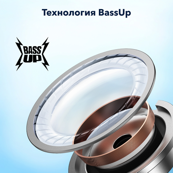 Купить Soundcore TWS R50i A3949 BK-1.png